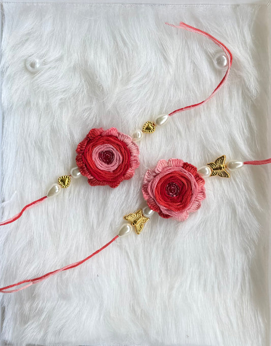 Ombre Bloom - 1 pc