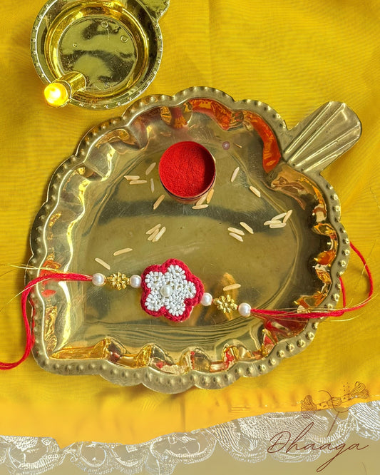 Pushpa